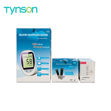 �羳Ӣ��Ѫ�ǜyԇ�x���Ùz�y�x�t�ü���׼ѪҺ�����x�z�y�xѪ�ǃx