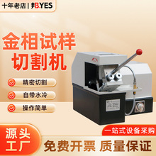 | ԇиC ȫԄӽʯиCǶCĥC