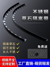 ���P䓲�ʯ���x�����@�G��ͥԺ��ƺ���Έ@�և�߅�Ӻ��ɫ�����