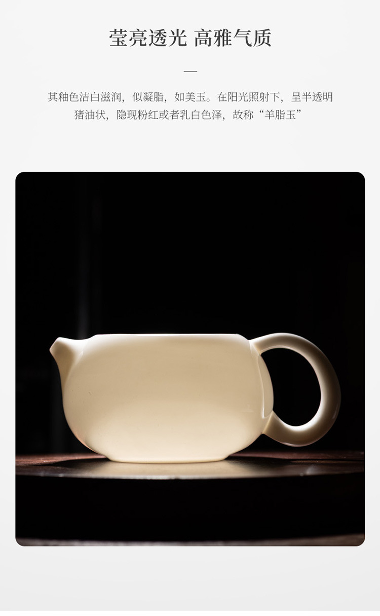 白瓷茶壶_03.jpg