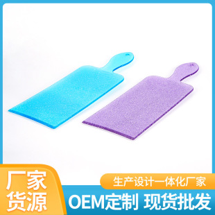 �S��ֱ�������W�y��Ⱦ��Ⱦɫ��Ⱦ����ɫ�h���o���l�����l��Ʒ