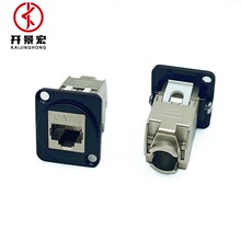 D�;W�jģ�Kǧ��RJ45�ӿ�7W��type-c����USB�C��ģ�K�B����