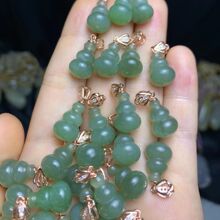 ��ʯ���l ��Ȼ���Ϻ��������J�Ƕ925�y؈��Ч����������J����