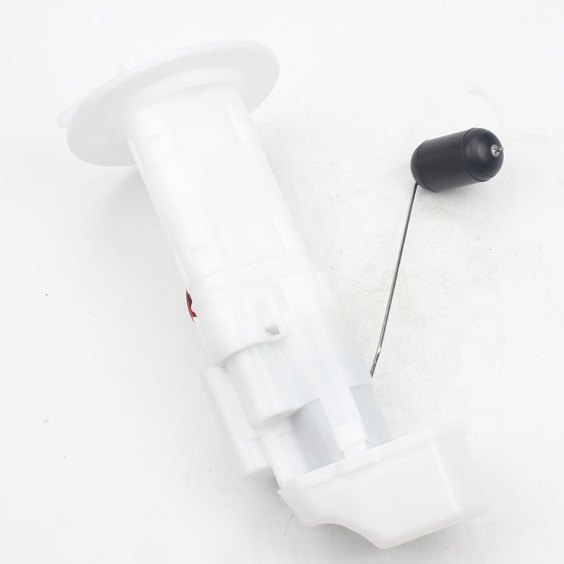 49040-0718 490400718 49040-0041 for Kawasaki motorcycle fuel pump assembly