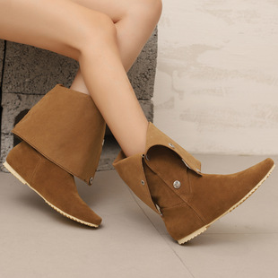 �¿�ɷ��۶ഩ��Ůѥ��Ͳѥƽ�����eѥ40-48��aѥ���R�d���Qѥ
