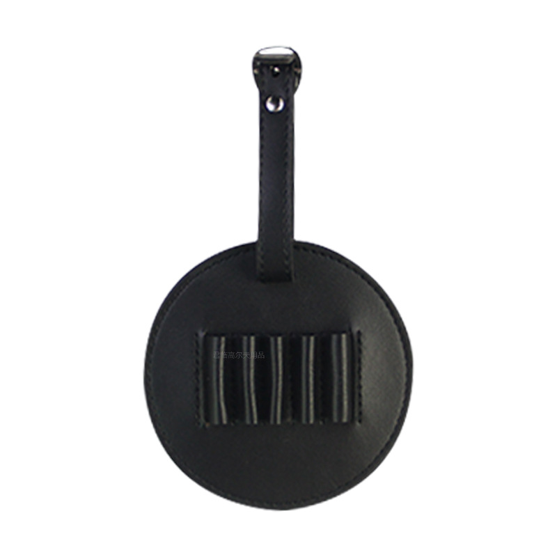 �߶����򶤲���PVC���ʱ�Я���ڿ۷���Я��5�ײ�λ����������ɴ�