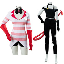 制服天使 制服天使品牌 图片 价格 制服天使批发 阿里巴巴