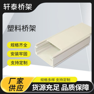 ߷ӘܬF؛ϽϷܾ۰ͺϸ߷ӽ|