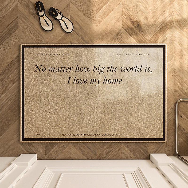 O1CN01dkfwrJ1ZJHWqXK1vJ_!!2213