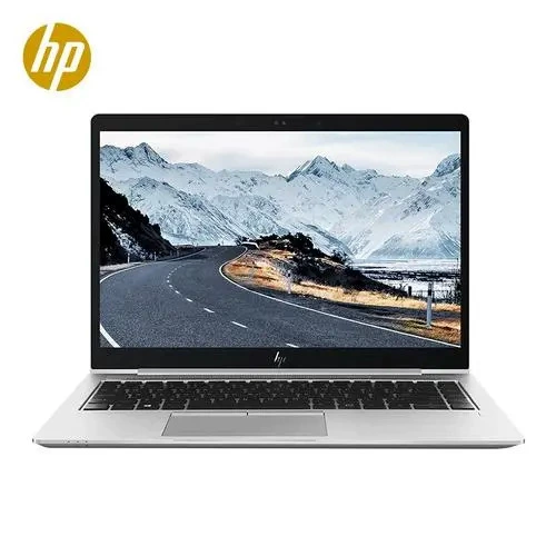 (), совместимый ультратонкий портативный ноутбук 13 дюймов, 830G, G5
