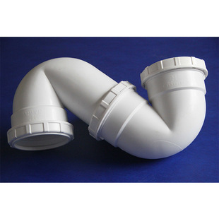 �Ĵ�hdpe�o���܏S�� �ݼy���w�B����ˮ�� ���b���� 45&deg;б��ͨ