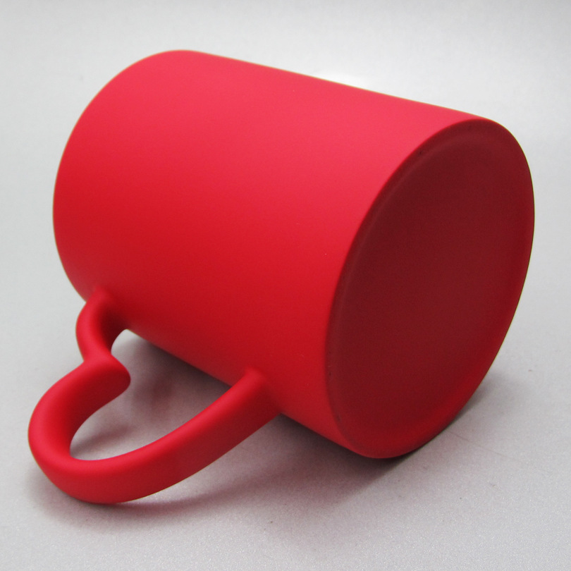 ĥɰ��ɫ��  �����ְ�diy�����մɱ�ɫ���˱� ������תӡħ�ñ���