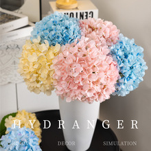 ���򻨷����������b�Ʒ�[�O�����ߙn������Y��c���߻��Ĺ��T