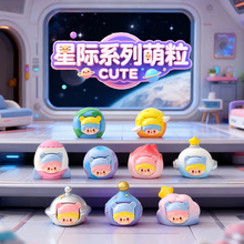 ���Hϵ���������И�֬�[����������������ä���M؛�k��������[��