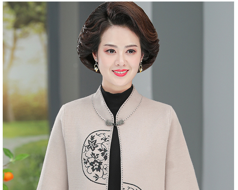 i2uUjf6mxdTrdS49SARzxIA7diiHGc1hCt8T