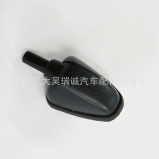 �m��춬F��Getz Click �쾀����962201C010 ,96220-1C010