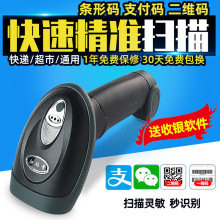 �����\���蘌�o�����f�Ηl�a����t��ߴa���о��������y�����֙C