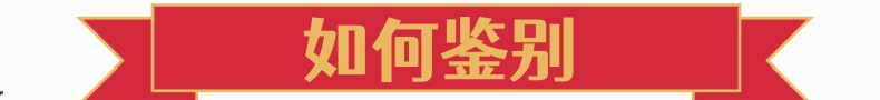 Self-Adhesive Car Body Paint Protection Film, Invisible Car Wrap, Tpu Anti-Scratch Film, Car Film, Anti-Scratch Transparent Film, Anti-Scratch