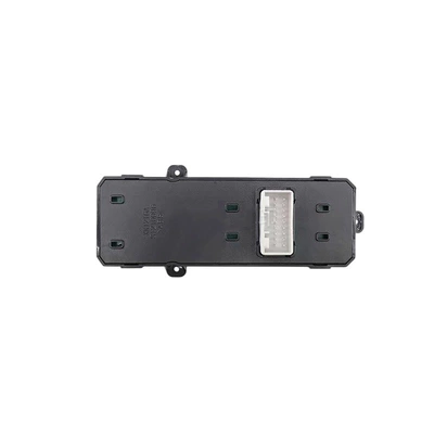 Hyundai Tucson Window Regulator – Glass lifter