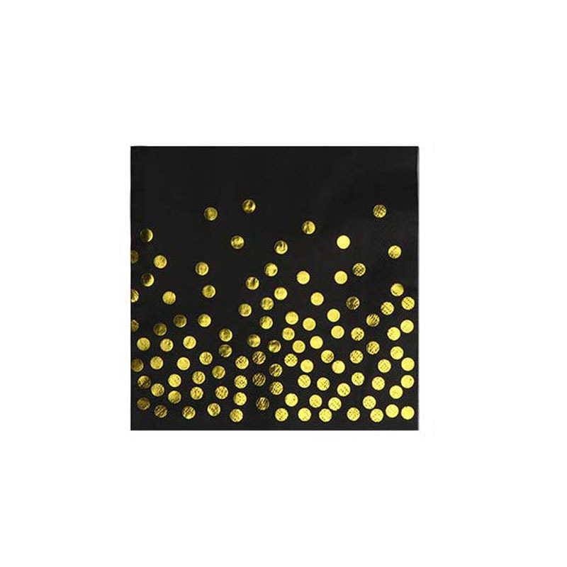 12518293431_1635029726