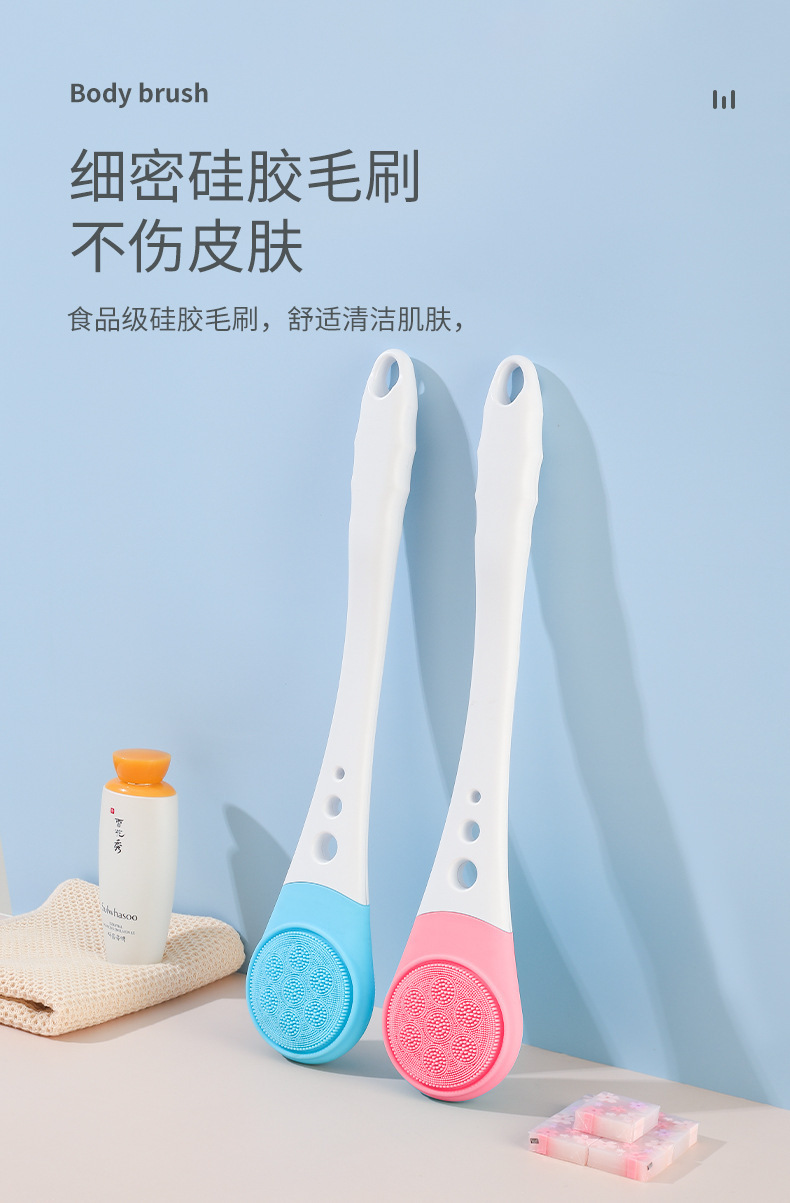 复制_新款电动搓澡仪硅胶洗澡刷美层净肤自动按摩.jpg