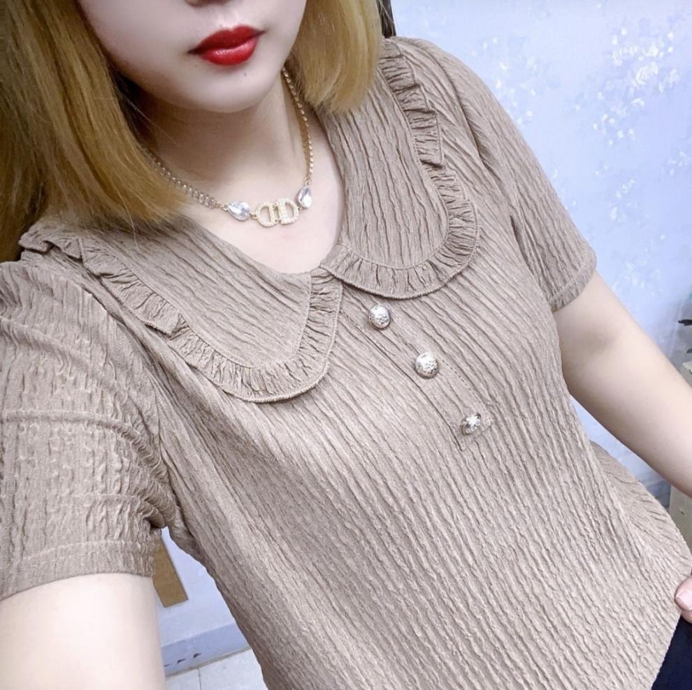 35a4b9c7-4027-42e1-8a81-419b43902793.jpe