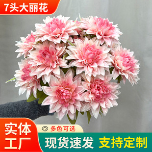 ���滨�� �Wʽ�ɻ���c�\��ɫ�ٻ� ��ˇ·���廨���������������