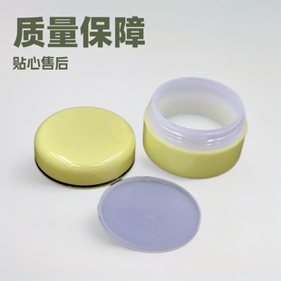 15�˸��20g���yƷ˪�������ƿ���b�����w30g�Sɫ�׺��ӿɶ���