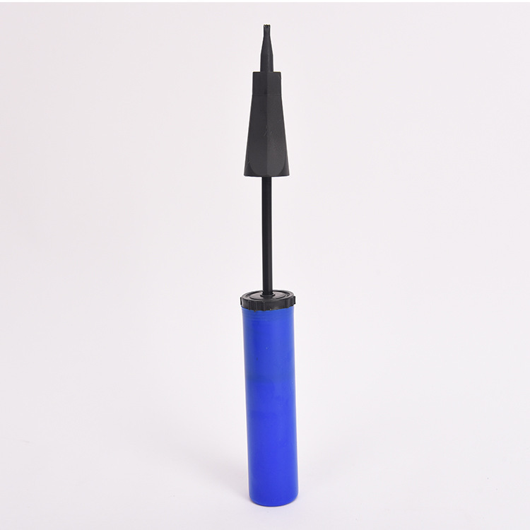 3194683271_438005457