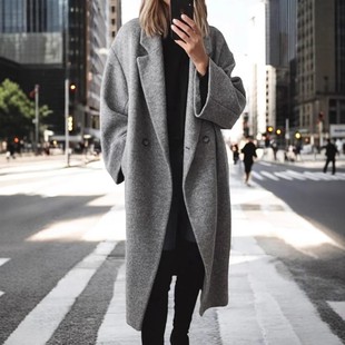 2025�궬�羳�W�����R�d����վTEMU��ɫ��aë�ؼ��L���L��Ů����