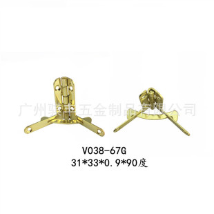 �V���U�S����S�����a�����������q ���ֺ���q ���b�к��