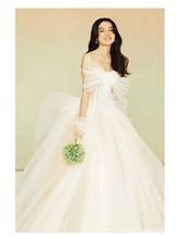 Ӱ¿Ļ鼆zӰH׼⾰҃}Ynp