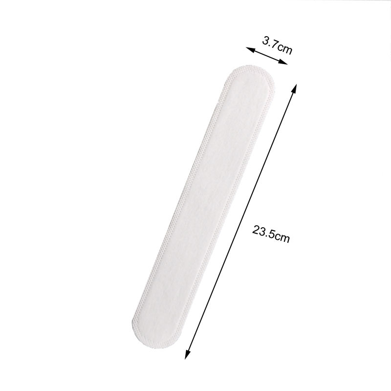 白色的白底副本