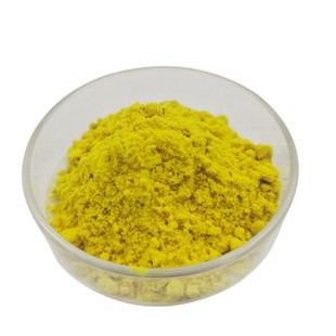 �Ʊڷ仨���ļ�����ø��仨�ۚgӭ��ԃС���ӷ仨��1kg�b