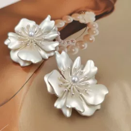 钮扣;胸针;DIY服饰