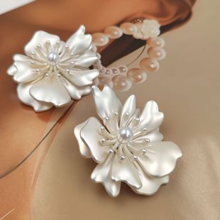 С���L��ʽ������ټ~�۸߼����p��Ƥ�ݴ��»���~��DIY���ο���