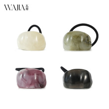 WJia��ʽ�r���^�K�l���Ƥ��Ů���^�l�K�Rβ���l���s�����^�lȦ