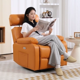 电竞椅;办公椅;功能沙发