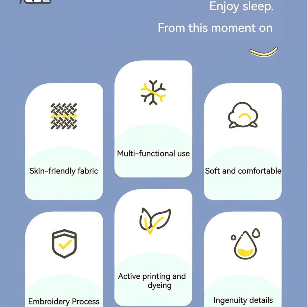 2024-11-07 10:48:01.jpg