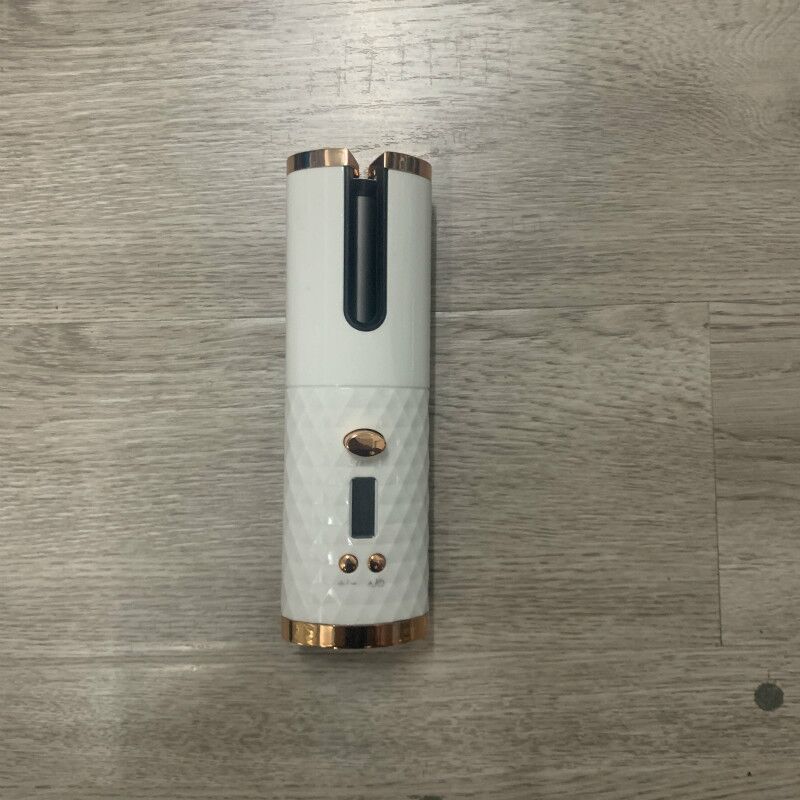 O1CN01PL9plf1m5AFbeE2A9_!!4017