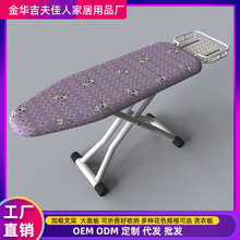 �����٠C�|�߶ˠC��̨���°�C�°�����ۯB��ٶ��|�����·����