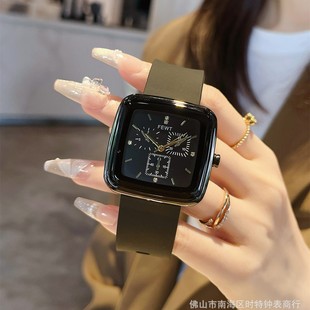 FEWT�߶˚��|���z����������ۚ��|ͨ�ں��s�ٴ��@���ֱ�Ů���