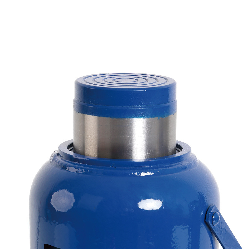 ͨ��BIGRED��ʽǧ�ﶥά����50��ǧ�ﶥ����ά�޺���ʽ��ѹǧ�ﶥ