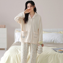 6040��˯��Ů���＾���쿪�����䳤����⴩������������Ҿӷ�