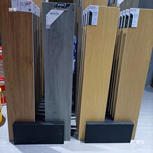 �ɴu��ʽ���չʾ��ľ�ذ��Ұ������_��ʯ��ľ�y�u��Ʒչʾ��