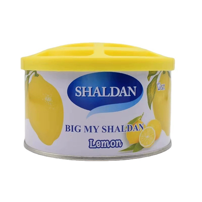 Подлинный японский импортный куриный бальзам марки бальзам для автомобилей