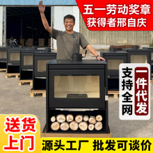 �ڠt���ľ��������҃ȿ͏d�����ȼľСԺ�r���Խ������t