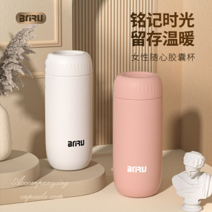 BNRU���ر���Ů�p�ݸߙn 316���P䓱�y���ֵ܇�d�������z��ˮ��