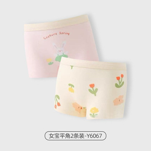 ��ָ�����lŮͯ��ѝA냺����ƽ�Ƕ�ѝ�Ľ�Ů�����Ǵ�ͯ���APP