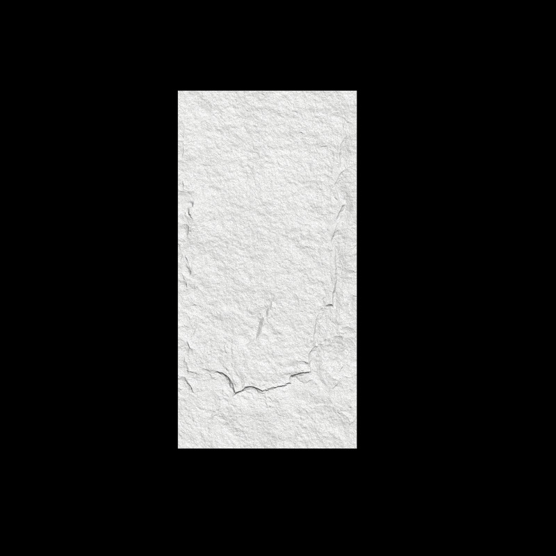 纹理8